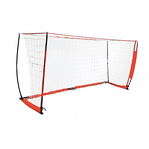 Elite Portable Goal