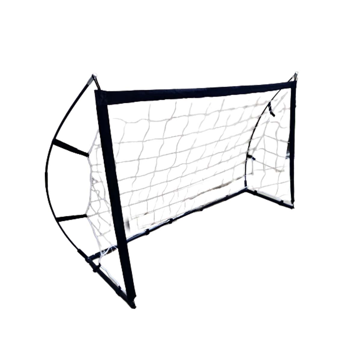 Flexi Portable Goal