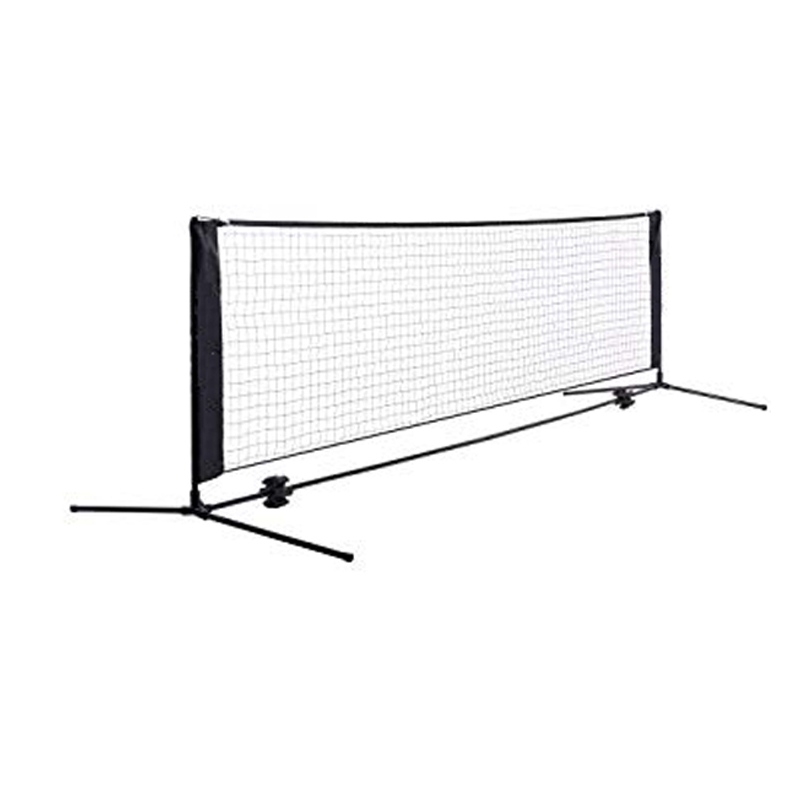 Soccer Tennis Net