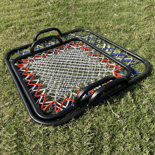 Training Rebounder Manufacturers in Meerut