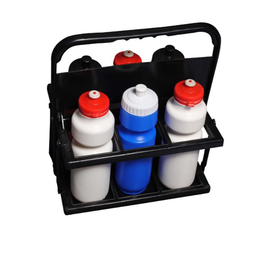 Water Bottle Carrier